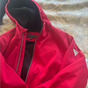 Lightweight jacket by Guess